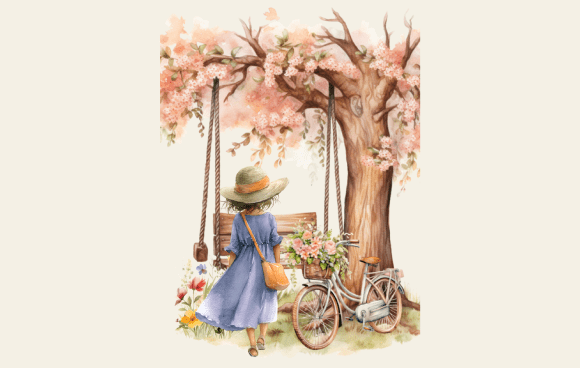Love in Every Season