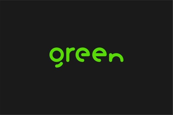 Quip Font PNG with transparent background - Preview 4