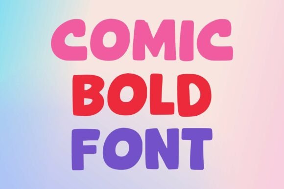 Smartpeople Regular Font PNG with transparent background - Preview 1