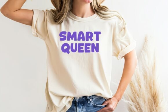 Smartpeople Regular Font PNG with transparent background - Preview 4