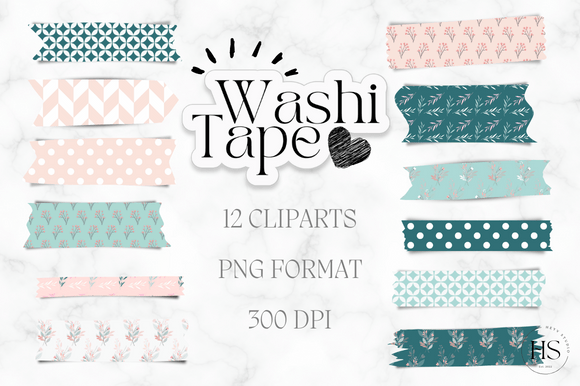 8 Pink Flowers Rustic Wood Background Graphic by Heyv Studio · Creative ...
