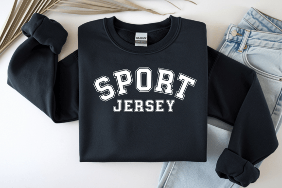Collegestyle Regular Font - Preview 2
