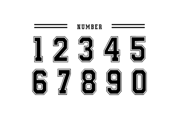 Collegestyle Regular Font - Preview 4