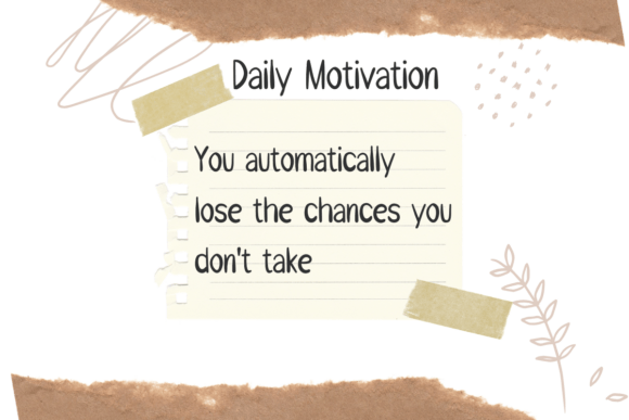 Doctors Note Font - Preview 4