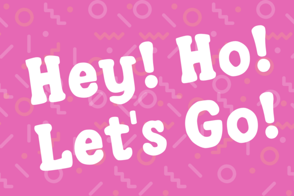 Murisaramy Regular Font PNG with transparent background - Preview 1