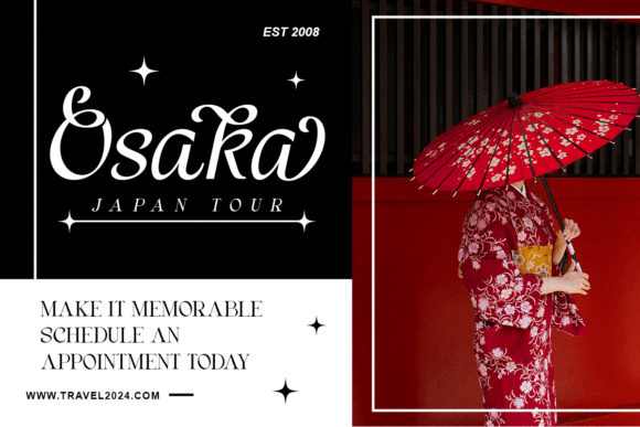 Always Memorable Font - Preview 3