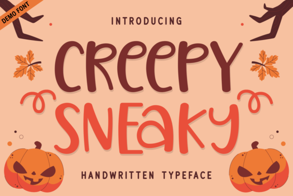 Creepy-Sneaky-Demo-Fonts-128743130-1-1-580x387.png