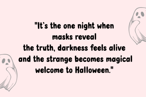 Ghostie Bubbles Font by Dreamink 7ntypes Font font preview - 1