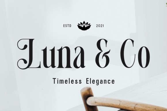 Hailove Font PNG with transparent background - Preview 3