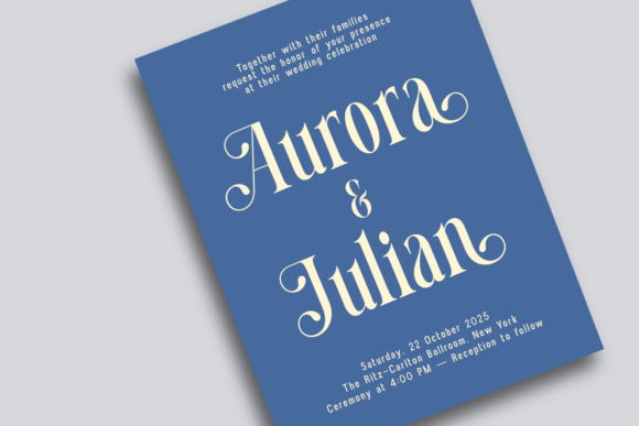Hailove Font PNG with transparent background - Preview 5