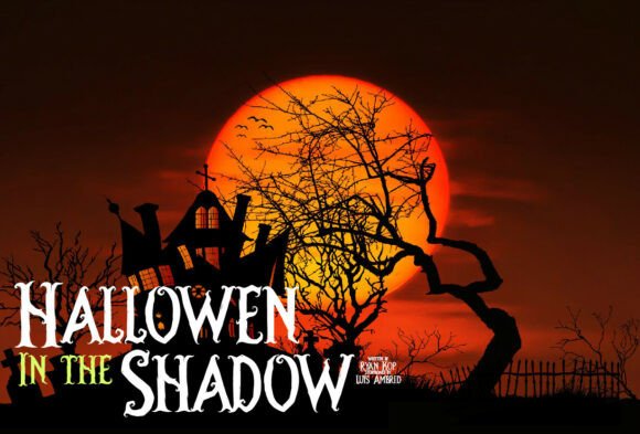 Halther Font PNG with transparent background - Preview 4
