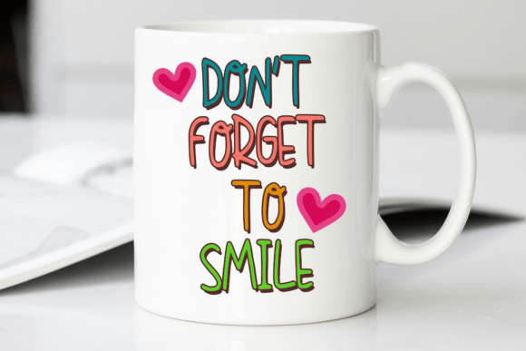 Openhearted Handwriting Font font preview - 2