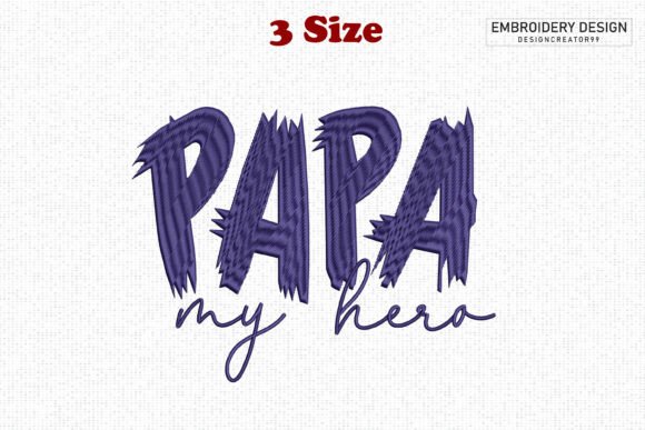 Papa
