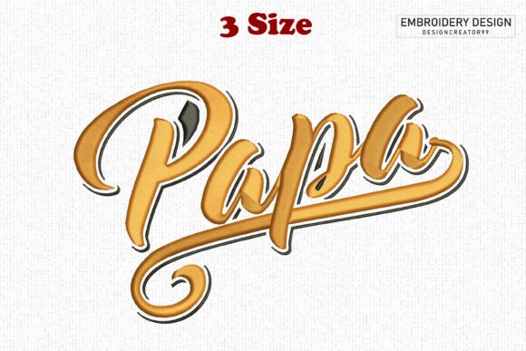 Papa