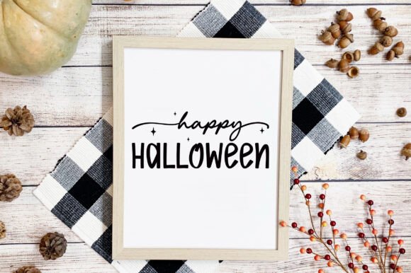 Preppygirl Font PNG with transparent background - Preview 3