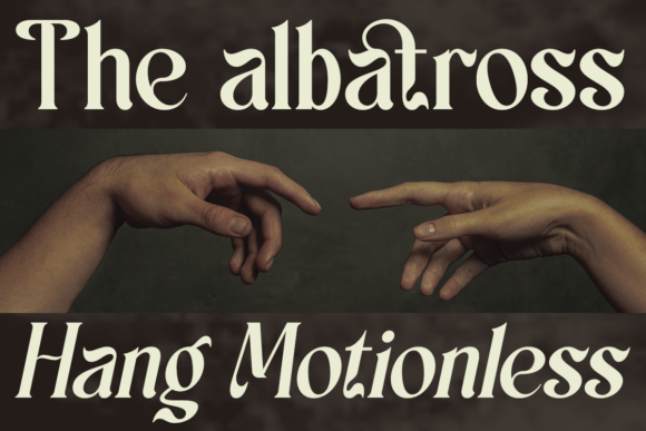 Schales Font PNG with transparent background - Preview 2