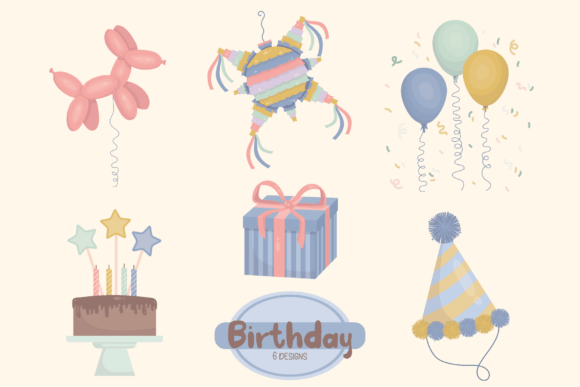 Birthday-and-Celebration-Party-Bundle-Graphics-128804223-1-1-580x387.png