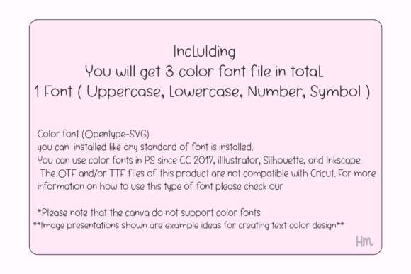 Checkers Yellow Font - Preview 6
