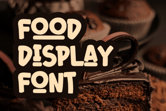Chokas Sracki Font PNG with transparent background - Preview 1