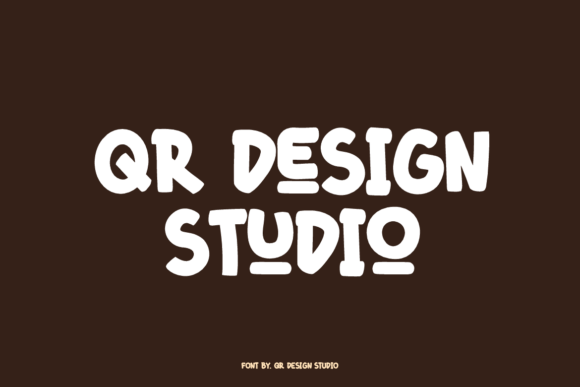 Chokas Sracki Font PNG with transparent background - Preview 4
