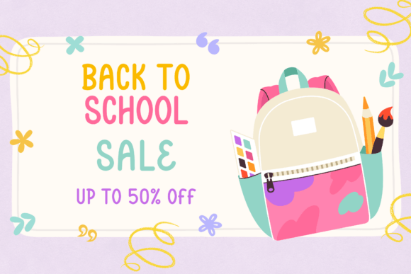 Lively Sprouts Font PNG with transparent background - Preview 4