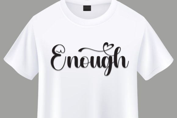 Motivated Font PNG with transparent background - Preview 3