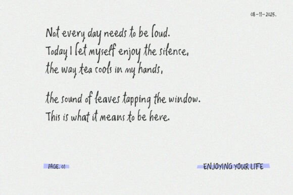 Oliver Whisper Font PNG with transparent background - Preview 4