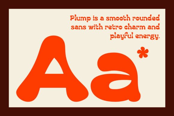 Savorwhibly Font PNG with transparent background - Preview 2