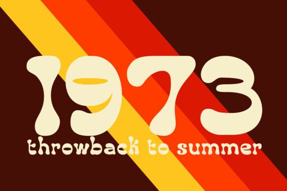 Savorwhibly Font PNG with transparent background - Preview 4