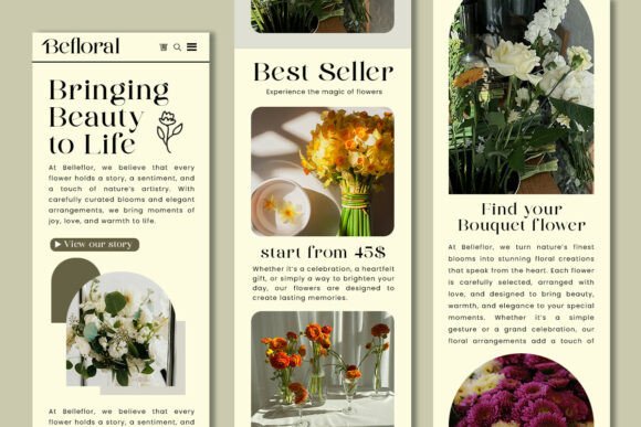 Selasy Regular Font PNG with transparent background - Preview 5