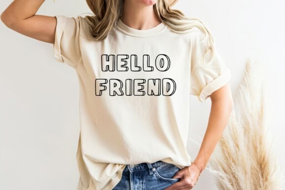 Sketchdoodle Regular Font PNG with transparent background - Preview 2