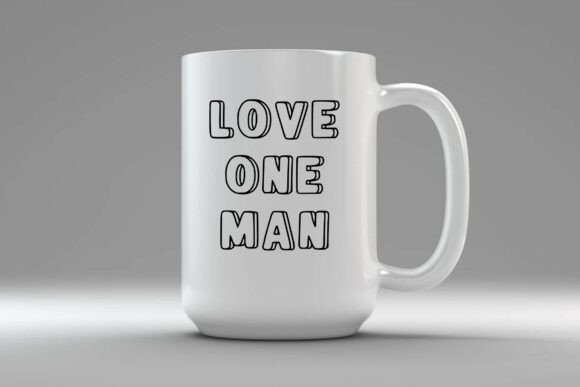 Sketchdoodle Regular Font PNG with transparent background - Preview 3