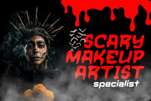 Droken Font PNG with transparent background - Preview 2