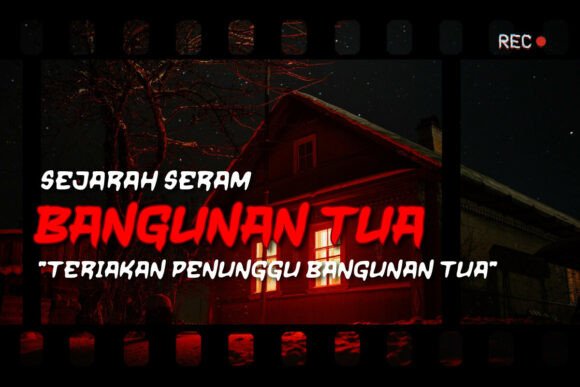 Droken Font PNG with transparent background - Preview 6