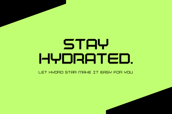Roquest Font PNG with transparent background - Preview 4