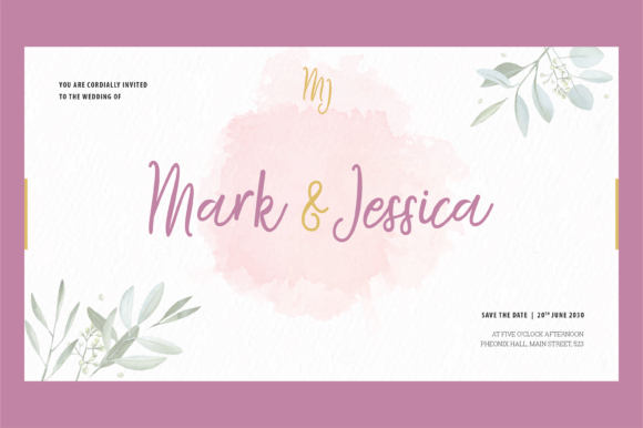 Smileyscript Font PNG with transparent background - Preview 2