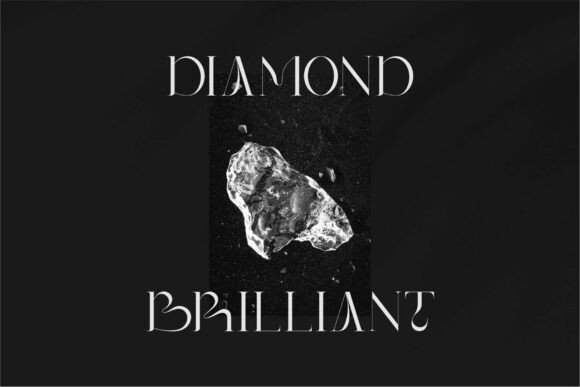 Bilea Font - Preview 5