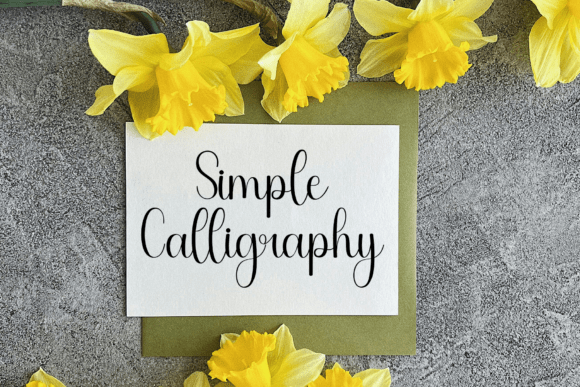 Farmtastic Font - Preview 1