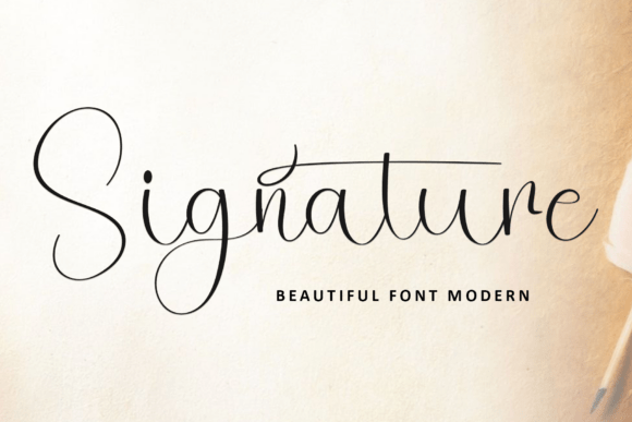 Holiday Mountain Font PNG with transparent background - Preview 2