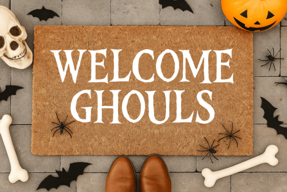 Killer Bloods Font by Dreamink 7ntypes Font PNG with transparent background - Preview 4