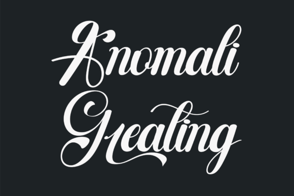Master Font PNG with transparent background - Preview 1