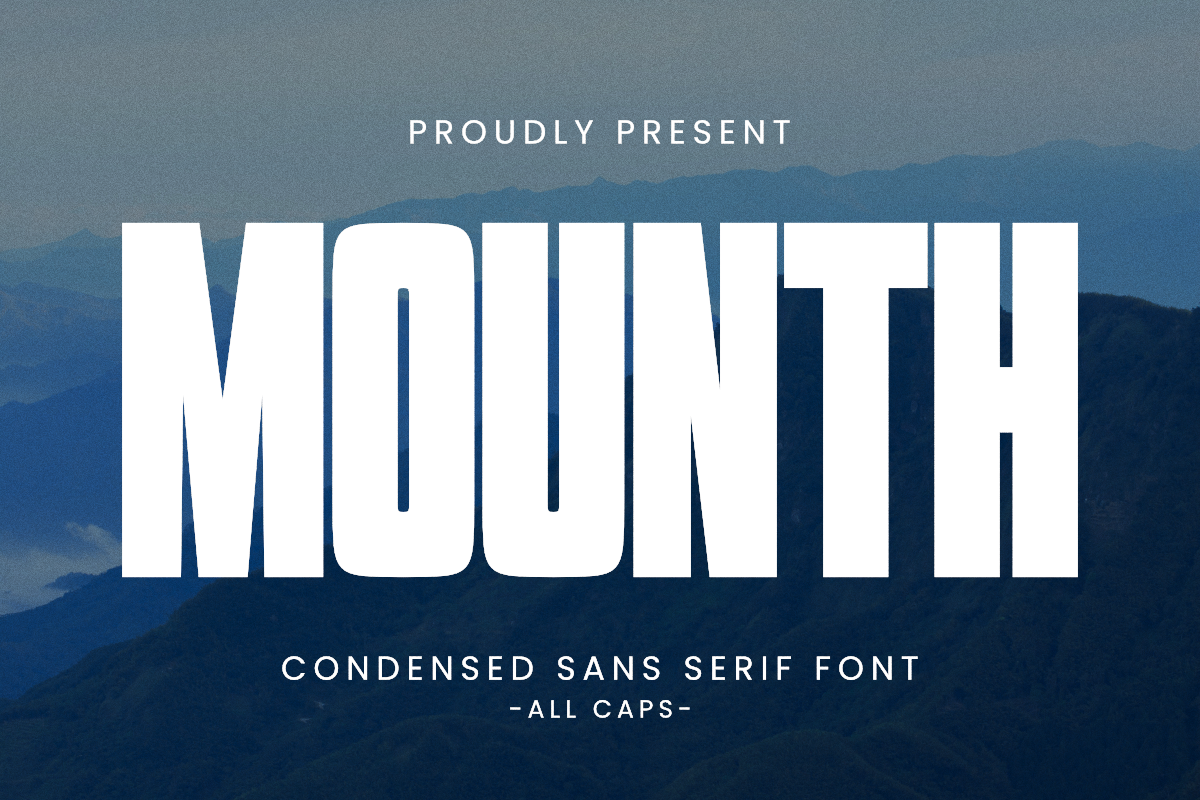 17 Best Font Styles for Memes: Impact-Style, Comic and Marker Picks in 2026
