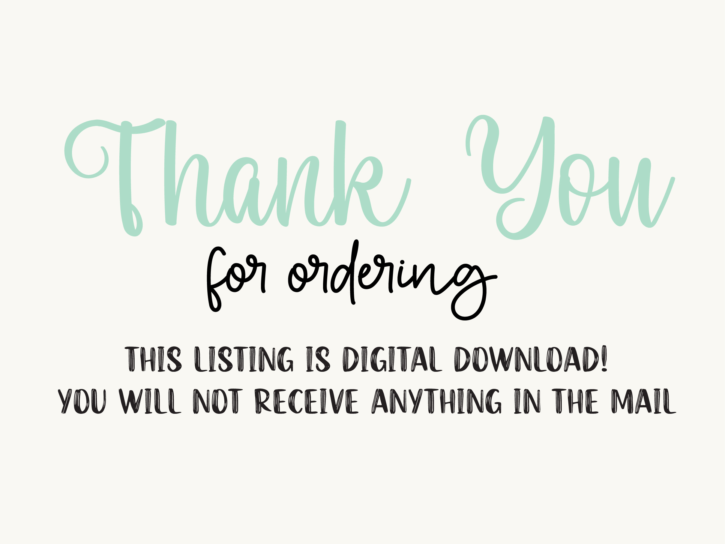 Watercolor Luxury Christmas Clipart - photo 6