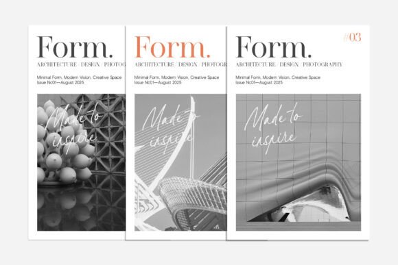 Crystal Mirage Font - Preview 1