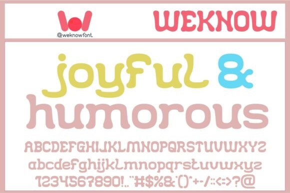 Life Goes on Font PNG with transparent background - Preview 2