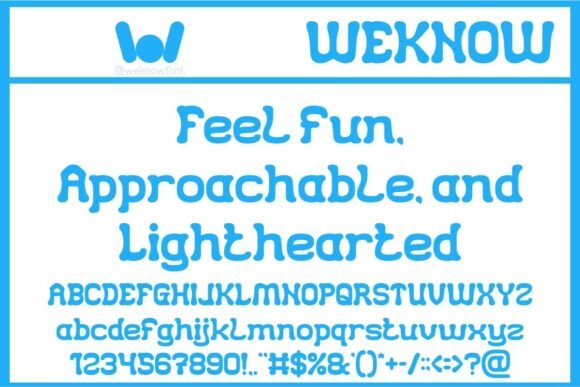 Life Goes on Font PNG with transparent background - Preview 3