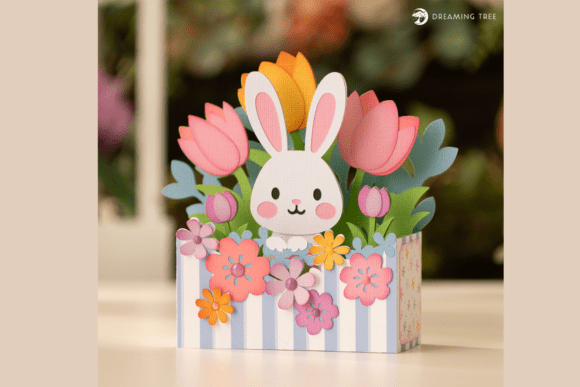 PeekABunny-Card-SVG-3D-SVG-129031380-1-1-580x387.png