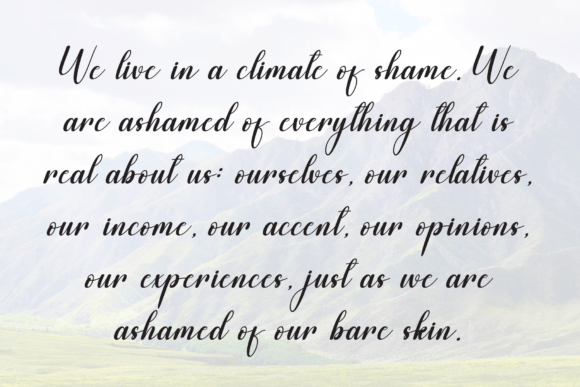 Amstay Font - Preview 5