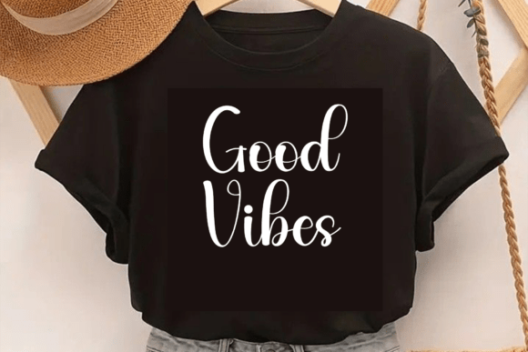 Baby Bear Font - Preview 5