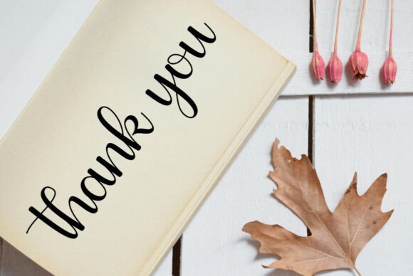 Lidya Font PNG with transparent background - Preview 6